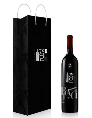 脐橙干红1