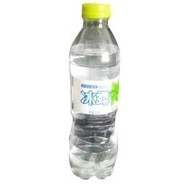 水森活纯净水批发