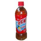 供应统一冰红茶12瓶12元