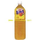 供应海太芒果汁12瓶103元