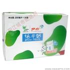 供应伊利纯牛奶24包29元