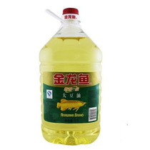 供应金龙鱼大豆油批发