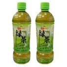 供应统一冰绿茶销售批发