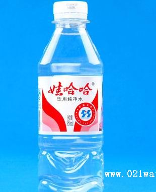 供应矿泉水 纯净水 批发