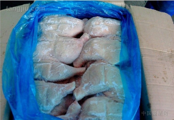 新品冷冻羔羊排冷冻羊蝎子冷冻羊肚冷冻羊后腿