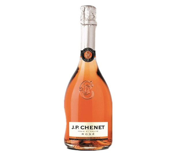 供应香奈玫瑰红起泡酒