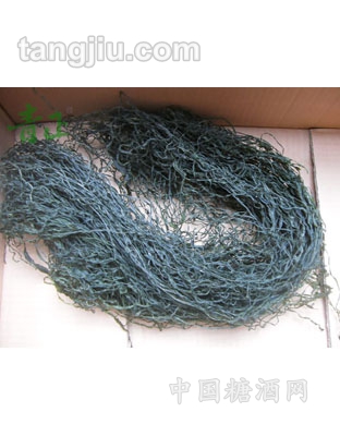 烘干海带丝10kg