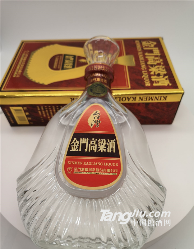 北京市红盒823台湾高粱酒进口白酒纯粮食酒送礼价格