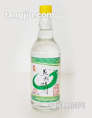 点到味到白醋特制