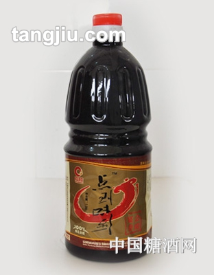 点到味到宴会香醋