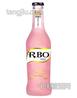 水蜜桃-蜜语甜言
