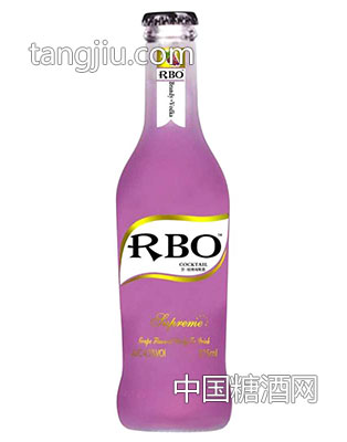 紫葡萄-紫色诱惑