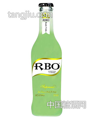 青柠-清爽一夏