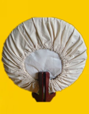 荣昌号1