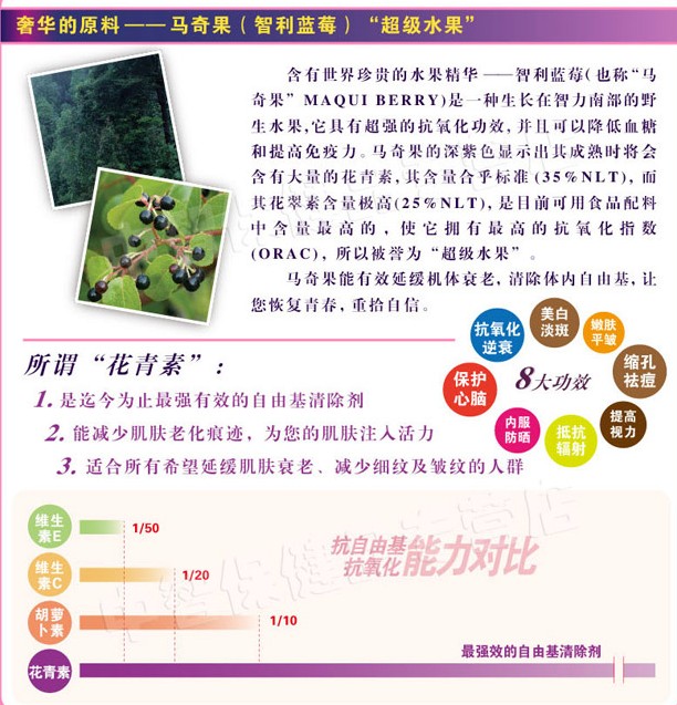 供应锐宝氏鱼胶原蛋马来西亚原装进口正品全国招代