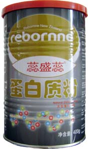 供应蕊盛蕊蛋白质粉