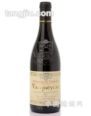 瓦可哈斯红葡萄酒