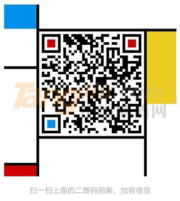 QQ截图20200916150915.jpg