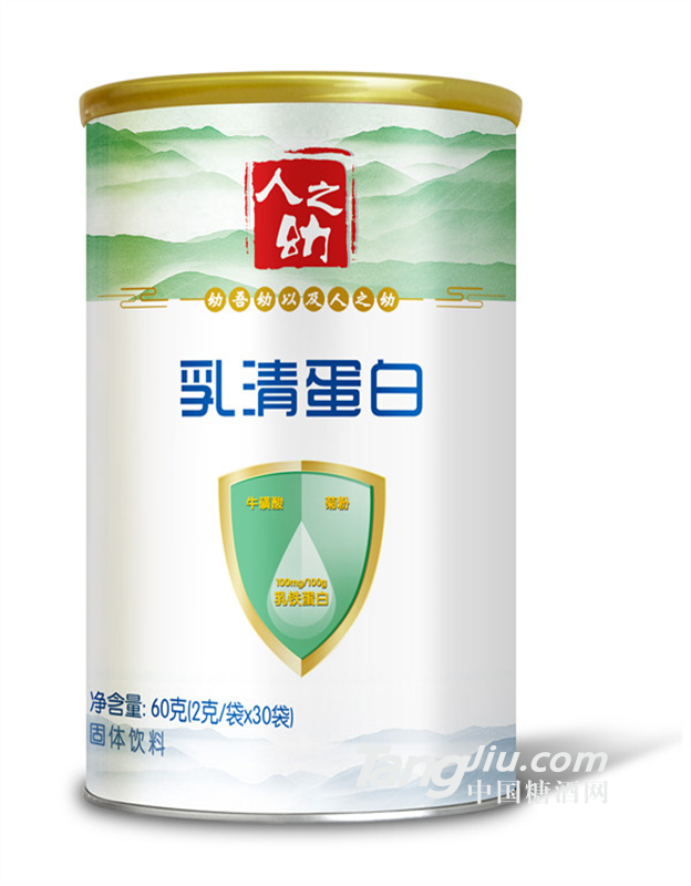 人之幼营养食品_随州市婴幼儿营养品加盟_人之幼