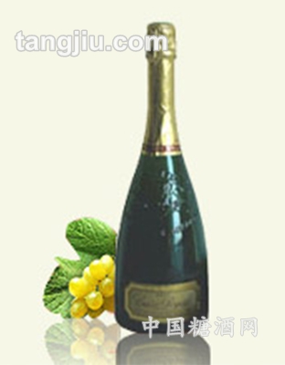 法国皇冠起泡酒