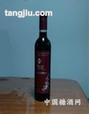 瑞枫奥塞斯西拉甜酒