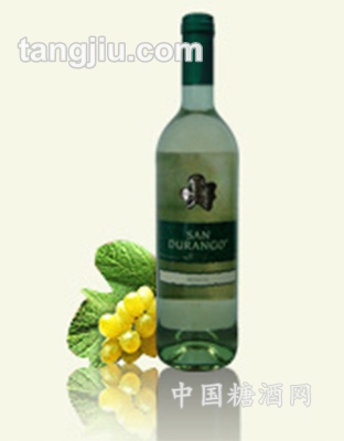 歌干白