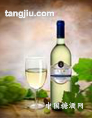 瑞枫奥塞斯霞多丽干白