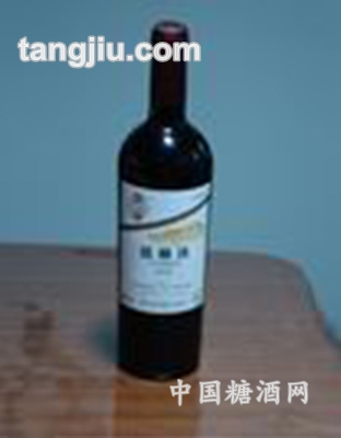 瑞枫奥塞斯品丽珠干红