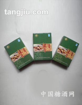 压缩黑木耳单块装