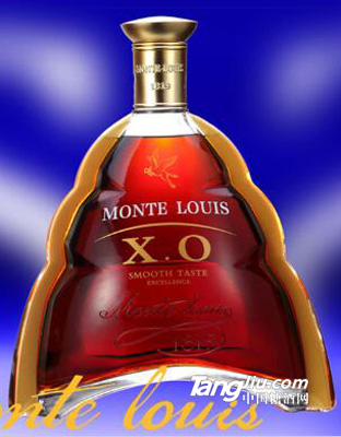 绅士XO1L