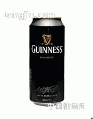 进口啤酒