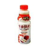 旺季批发娃哈哈营养快线，娃哈哈营养快线价格