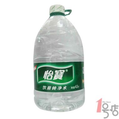 旺季批发怡宝饮用纯净水，怡宝饮用纯净水价格，怡宝矿