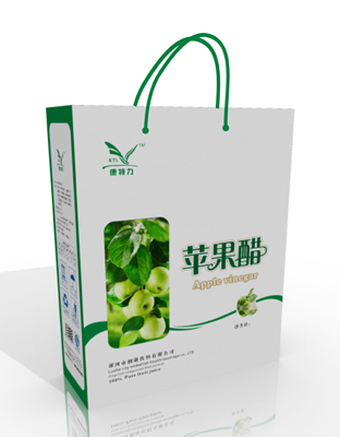 康特力a