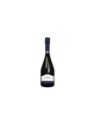 骑士超干珍藏起泡酒