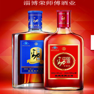 劲酒，劲酒配方