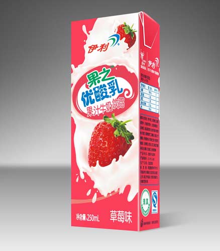 供应蒙牛伊利优酸乳过年过节所选