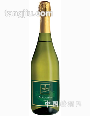 佩玛起泡葡萄酒750ml