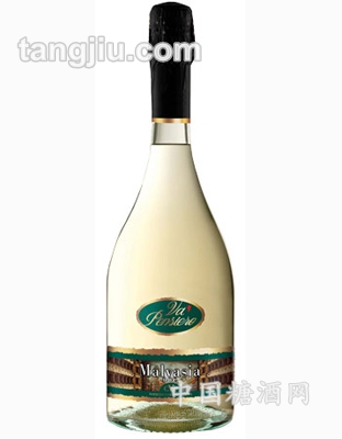班尔西白起泡葡萄酒750ml