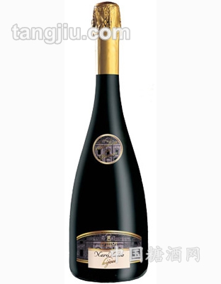兰布鲁斯科尼禄起泡葡萄酒750ml