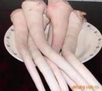 猪鼻 五花肉 猪中方肉