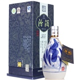 青花瓶汾酒20年42度500ml.jpg