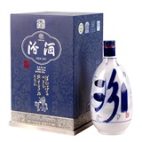 青花瓶汾酒53度850ml.jpg