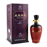 宝石玫瑰汾酒40度500ml.jpg
