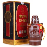 45度防伪特汾475ml.jpg