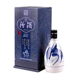 青花瓶汾酒二十年53度500ml.jpg
