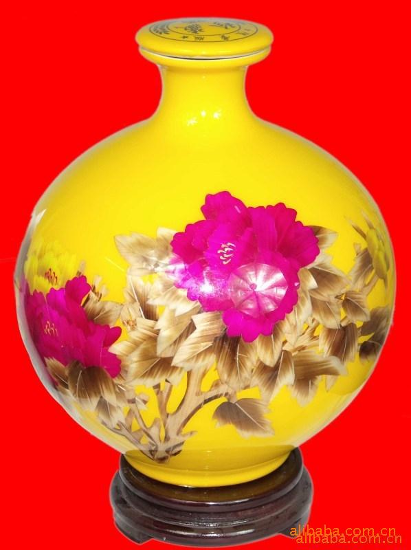 汾酒原浆富贵2000ml.jpg