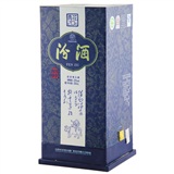 汾酒20年小青花瓶53度500ml.jpg