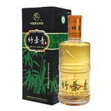 精酿竹叶青42度500ml.jpg