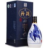 青花瓶汾酒30年42度500ml.jpg